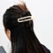 Hair Claw for Daily Hair Styling